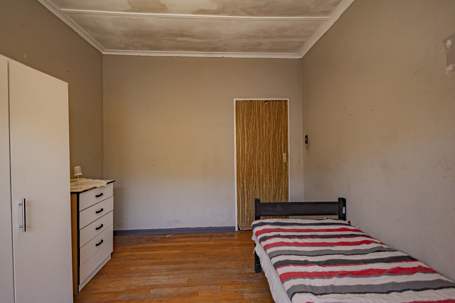 4 Bedroom Property for Sale in Belmont Park Western Cape